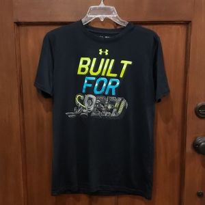 Under Armour Shirt